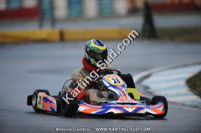 kart dimanche (578).JPG